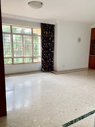 Northvale (D23), Apartment #198864652